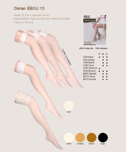 Dorian-Gray-Classicas-2017-84